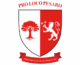 Pro Loco Pesaro