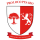 cropped-ProLocoPesaro_LOGONOBG-2.png
